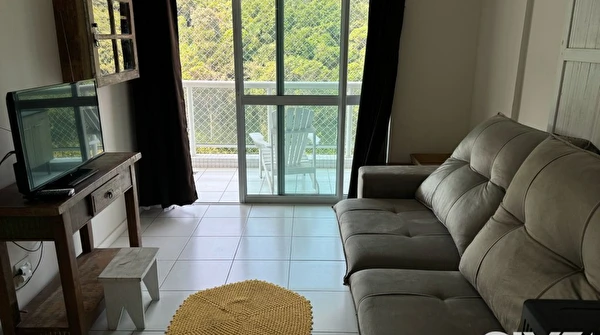 Listagem de imóveis