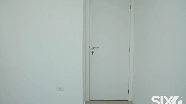 Página do imóvel