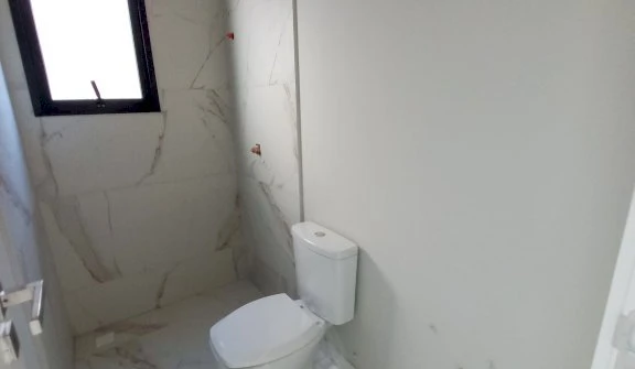 Página do imóvel
