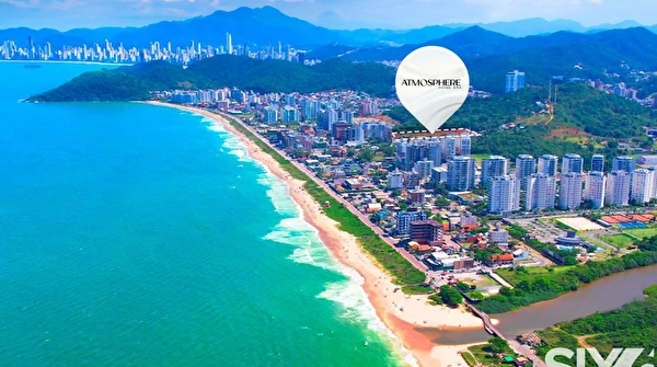 Página do imóvel