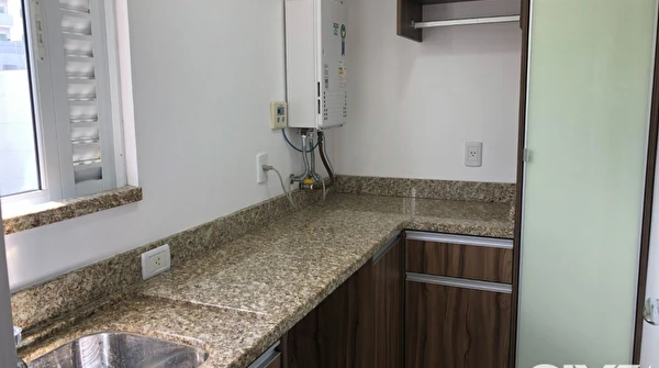 Página do imóvel