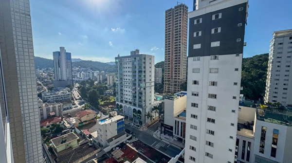 Página do imóvel