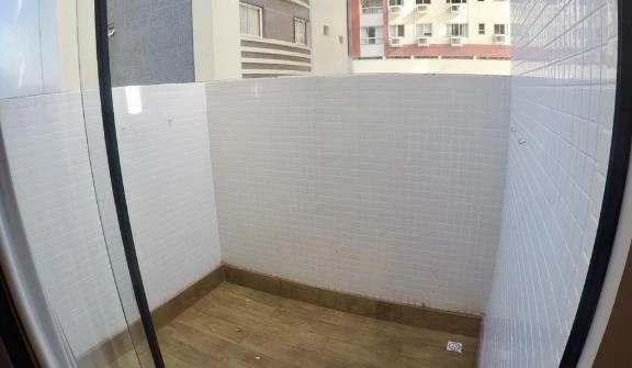 Página do imóvel