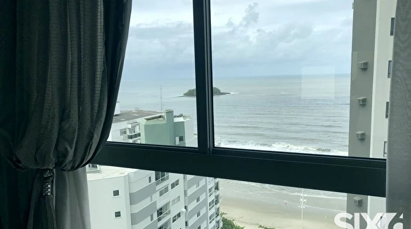 Página do imóvel