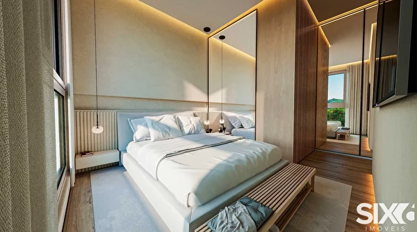 Garden Park Home Club