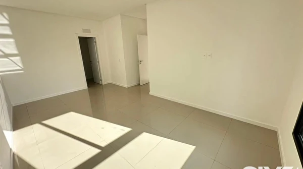 Página do imóvel