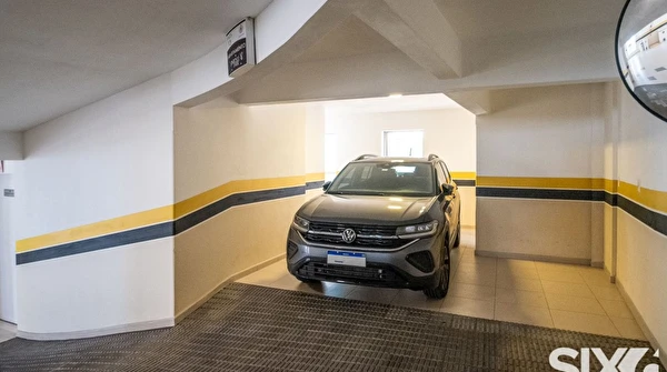 Página do imóvel