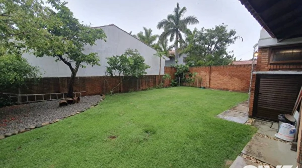 Casa Rua Dos Meros Jurere