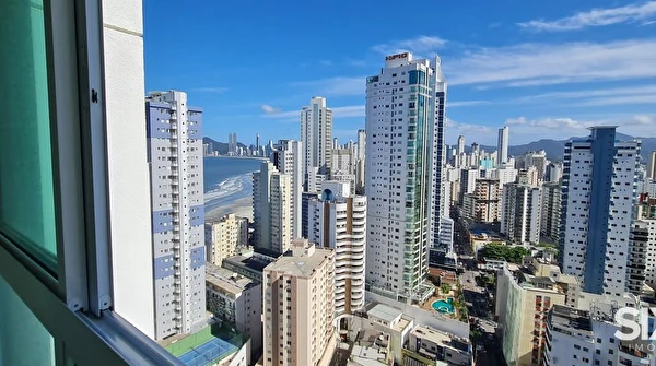 Página do imóvel
