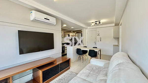 Icon Residence