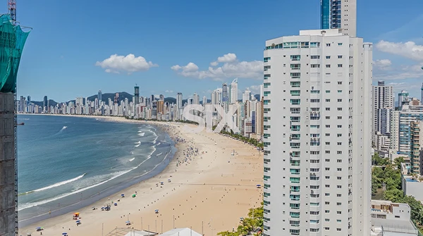 Luz do Mar