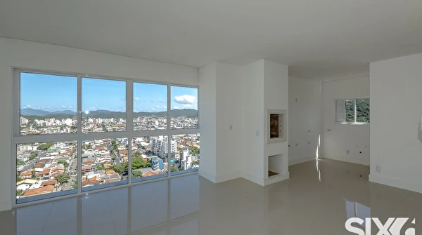 Salvatore Residenziale