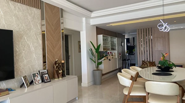 Edifício Presidente Kennedy