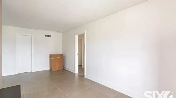 Página do imóvel