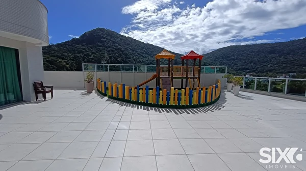 Página do imóvel