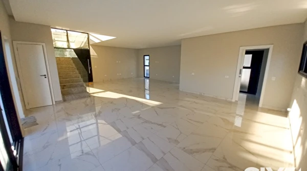 Página do imóvel