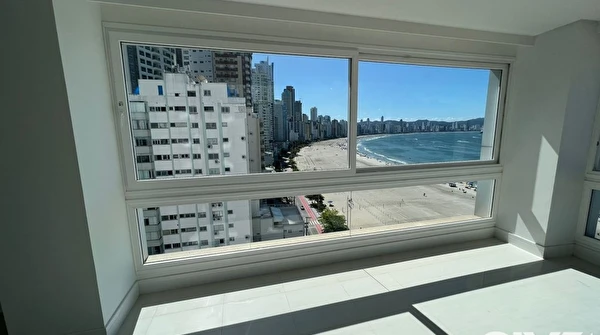 Listagem de imóveis