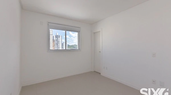 Página do imóvel