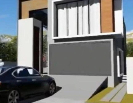 Caledonia Private Village