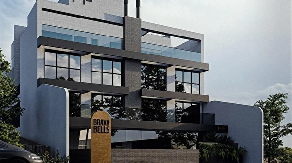 Residencial Brava Bells