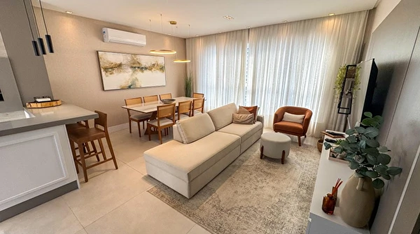 Montpellier Residence