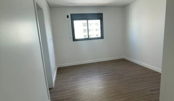 Página do imóvel