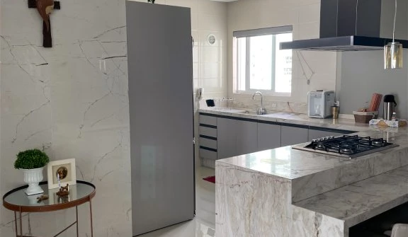 Edifício Carmel Vista Alta