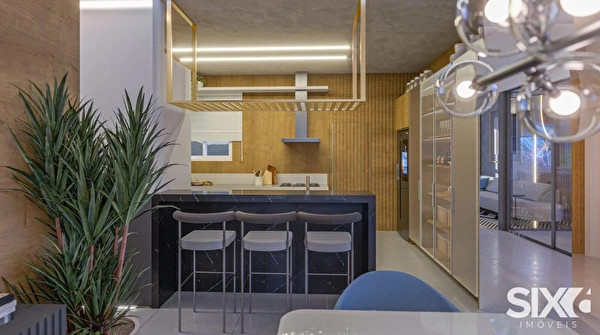 Magic Sun Home Resort