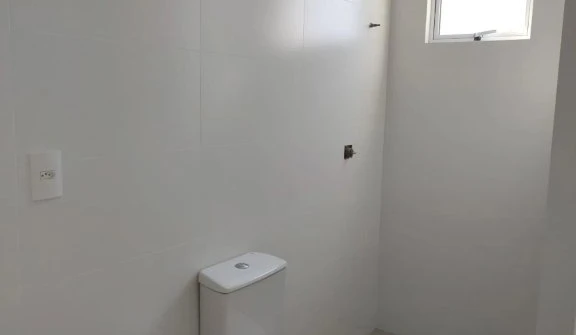 Página do imóvel