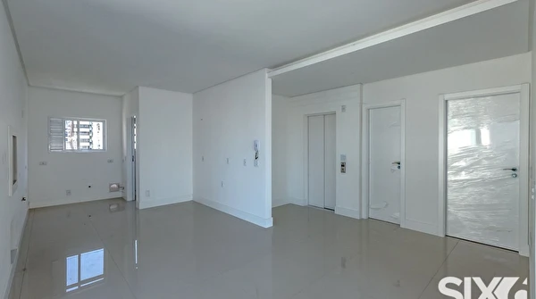 Salvatore Residenziale