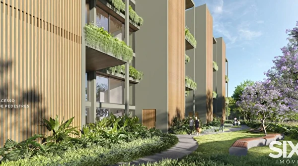 All Wert Empreendimentos