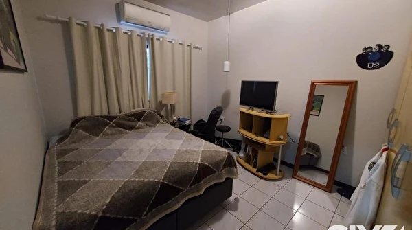 Página do imóvel