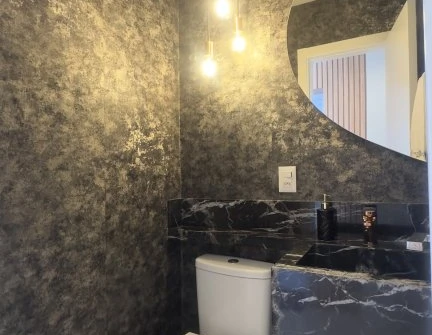 Montpellier Residence