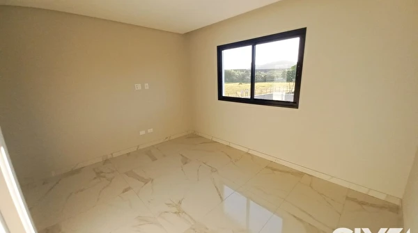 Página do imóvel