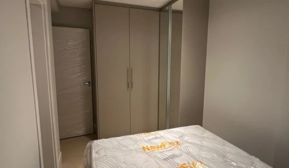 Página do imóvel