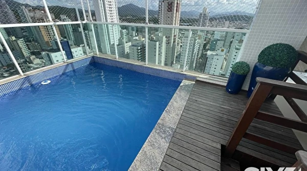 Página do imóvel