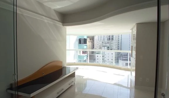 Página do imóvel