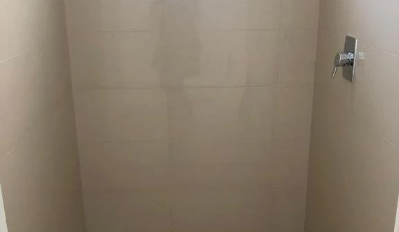 Página do imóvel