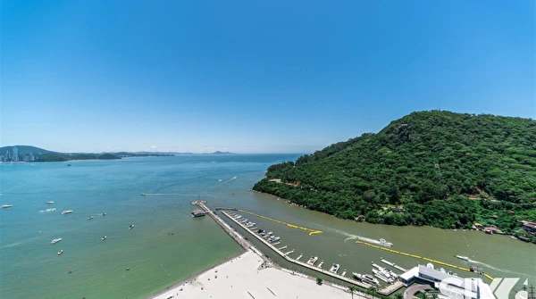Página do imóvel