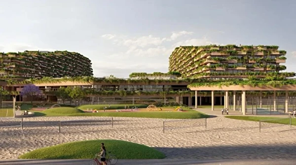 All Wert Empreendimentos