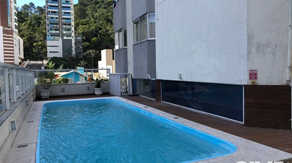 Página do imóvel