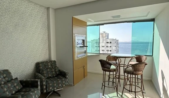 Edifício Torre De São Francisco