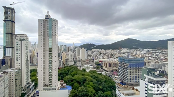 Página do imóvel