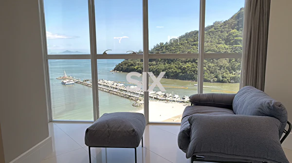 Ibiza Towers