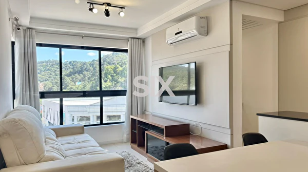 Icon Residence