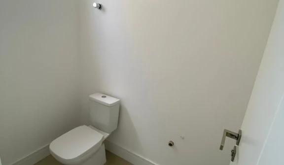 Página do imóvel
