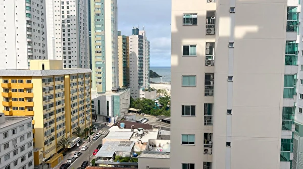 Página do imóvel