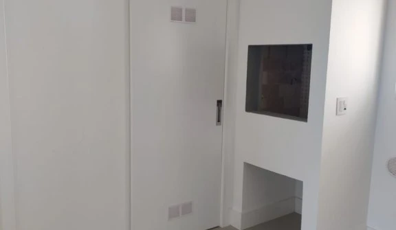 Página do imóvel