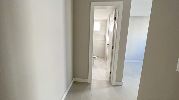 Página do imóvel