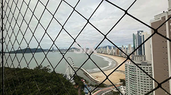 Terraços Da Rainha